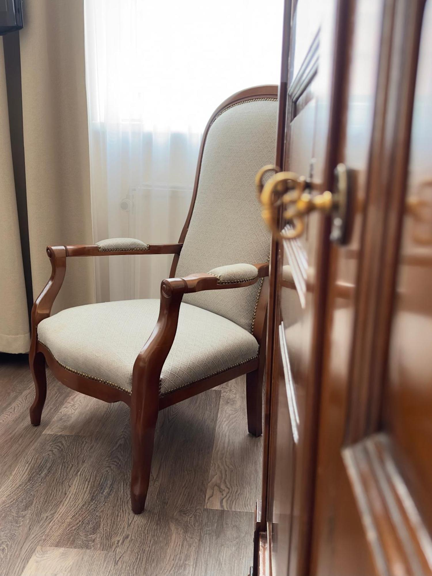 Cityline Klassik Altstadt Hotel