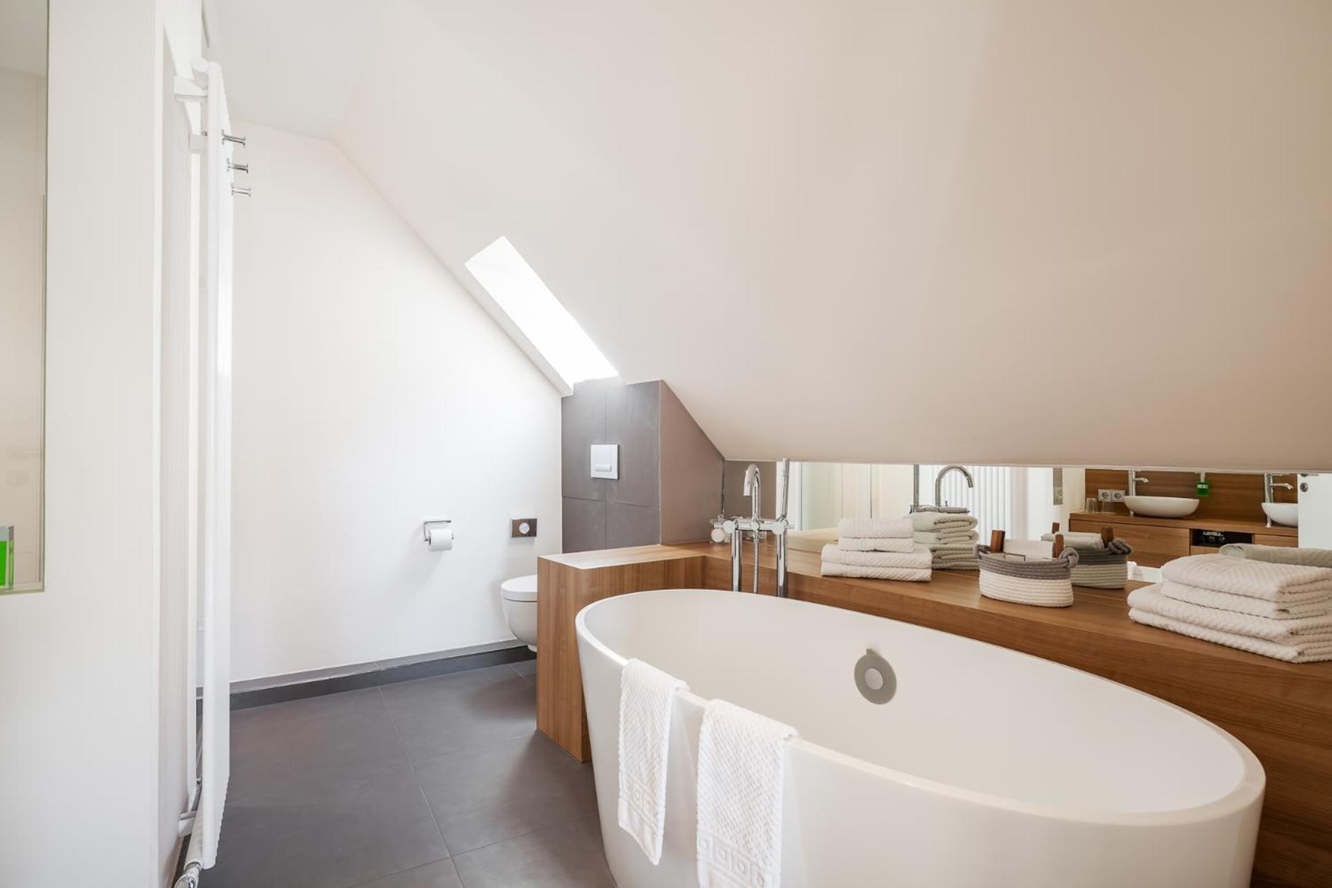 Cityline Klassik Altstadt Hotel 3*